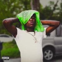 TikTok Account - xoliz.4kt