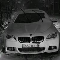 TikTok Account - muzonkayf1