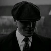 TikTok Account - peaky.states