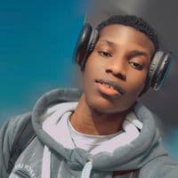 TikTok Account - lmtr_sr