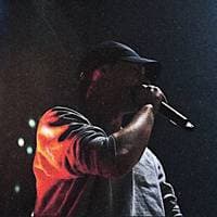 TikTok Account - ladoneegroo