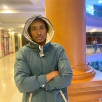 TikTok Account - medo38068