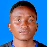 TikTok Account - mk_official66