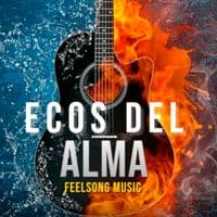 TikTok Account - recuerdos_para_dos