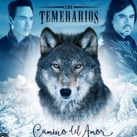 TikTok Account - temerarios.x100pre