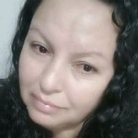 TikTok Account - fraseivonetevoficial3