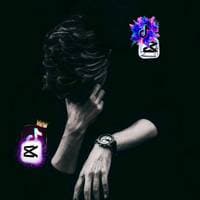 TikTok Account - iba________