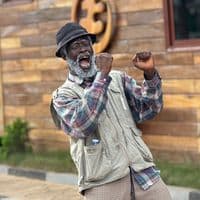 TikTok Account - wasastar1