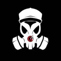 TikTok Account - flow_music2004