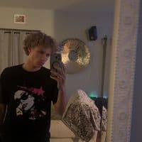 TikTok Account - club.camo