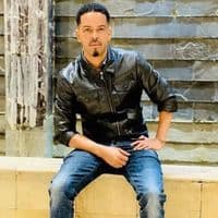 TikTok Account - moha.iidle0