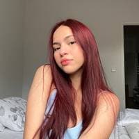 TikTok Account - yamiescobar5