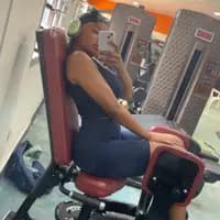 TikTok Account - linda_lamachette1