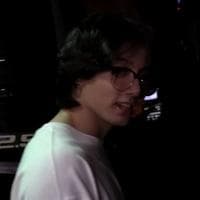 TikTok Account - sk7id_