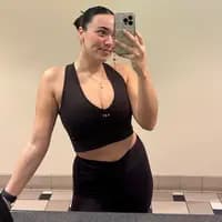 TikTok Account - anni.building.bridges