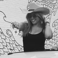 TikTok Account - val_foreal