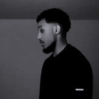 TikTok Account - kb_habeshawi1