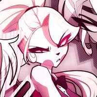 TikTok Account - l0_fof_0l