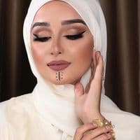 TikTok Account - 0___4y