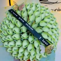 TikTok Account - jay_gifts_emporium