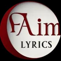 TikTok Account - faimlyrics