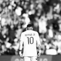 TikTok Account - gzzdelrio