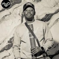 TikTok Account - linoofficiel.0