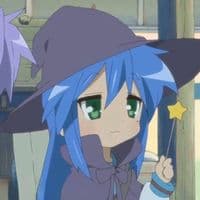 TikTok Account - azusatwo