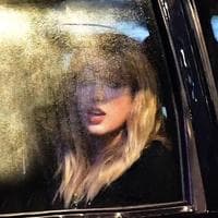 TikTok Account - bwtnz