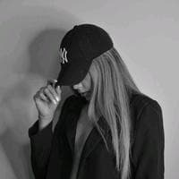 TikTok Account - ll...alinka...ll