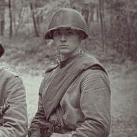 TikTok Account - noodle_of_meat