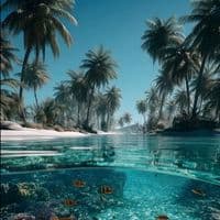 TikTok Account - cllme_manish