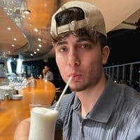 TikTok Account - itsgoateddeals