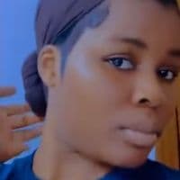 TikTok Account - sifa.wangu