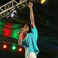 TikTok Account - medemolesucces