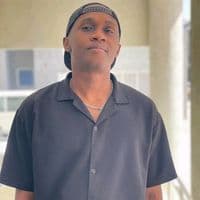 TikTok Account - ugm_lyrics