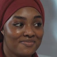 TikTok Account - mdouba78