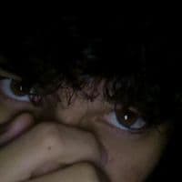 TikTok Account - otothh