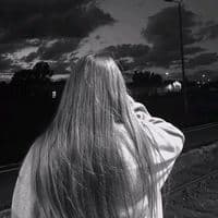 TikTok Account - borgesdeboa