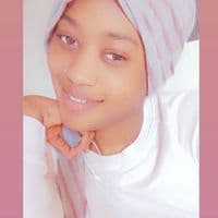 TikTok Account - doumbianina3