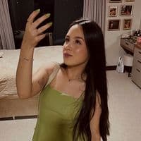 TikTok Account - noorde_