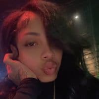 TikTok Account - zeedior11