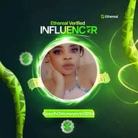 TikTok Account - empresski_20