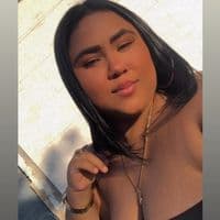 TikTok Account - indiaaa_22