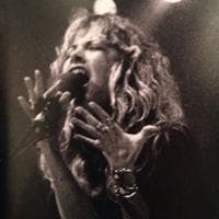 TikTok Account - s1owedaudi0s