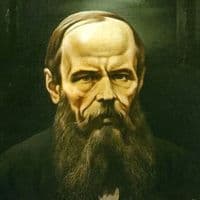 TikTok Account - angrybotttt