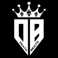 TikTok Account - death_beats_
