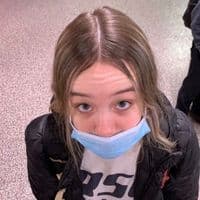 TikTok Account - kaitlynkrug.com