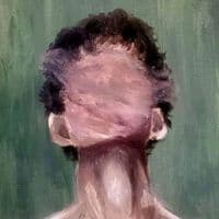 TikTok Account - xxsam_1xx