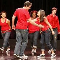 TikTok Account - performancesmusicais